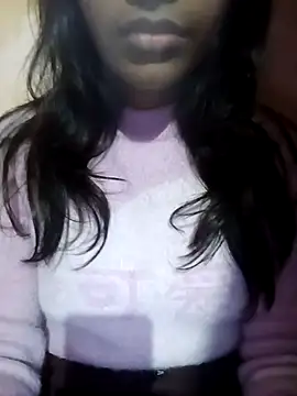 Tanni 007 online show from January 13, 2026, 2:54 pm