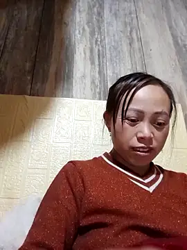 Snapshot of ren1100 chatting on February 3, 2026, 9:58 am ren1100 online show from February 3, 2026, 9:58 am