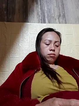 Snapshot of ren1100 chatting on February 21, 2026, 11:18 pm ren1100 online show from February 21, 2026, 11:18 pm