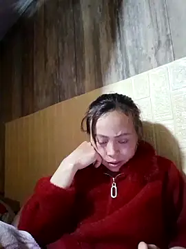 Snapshot of ren1100 chatting on February 24, 2026, 1:45 pm ren1100 online show from February 24, 2026, 1:45 pm