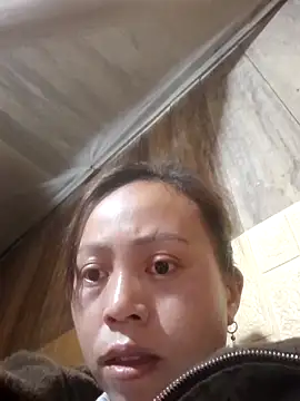 Snapshot of ren1100 chatting on March 3, 2026, 2:40 am ren1100 online show from March 3, 2026, 2:40 am