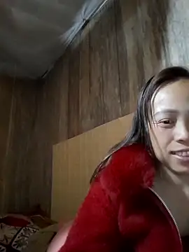 Snapshot of ren1100 chatting on February 26, 2026, 2:17 pm ren1100 online show from February 26, 2026, 2:17 pm