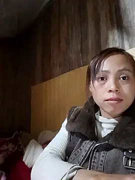 ren1100 online show from January 11, 2026, 4:30 am