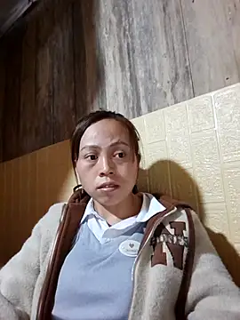 Snapshot of ren1100 chatting on January 19, 2026, 9:02 am ren1100 online show from January 19, 2026, 9:02 am