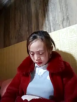 Snapshot of ren1100 chatting on February 25, 2026, 1:50 am ren1100 online show from February 25, 2026, 1:50 am