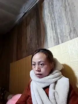 Snapshot of ren1100 chatting on February 1, 2026, 5:06 am ren1100 online show from February 1, 2026, 5:06 am