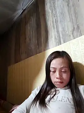 Snapshot of ren1100 chatting on February 12, 2026, 2:06 pm ren1100 online show from February 12, 2026, 2:06 pm