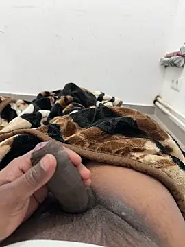 pink tip Dick online show from April 23, 2026, 2:18 am