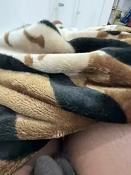 pink tip Dick online show from April 10, 2026, 1:34 am