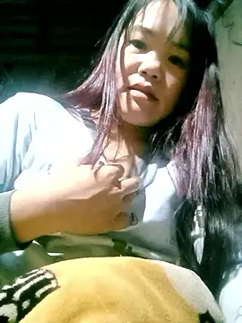 Snapshot of him220 chatting on February 10, 2026, 2:49 pm him220 online show from February 10, 2026, 2:49 pm