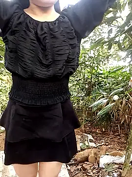 Snapshot of him220 chatting on February 27, 2026, 1:17 am him220 online show from February 27, 2026, 1:17 am