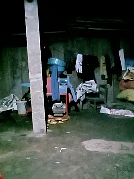 Snapshot of him220 chatting on February 24, 2026, 1:56 pm him220 online show from February 24, 2026, 1:56 pm