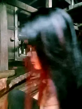 Snapshot of him220 chatting on February 15, 2026, 8:35 am him220 online show from February 15, 2026, 8:35 am