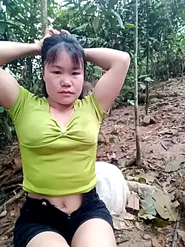 him220 online show from March 23, 2026, 11:15 pm