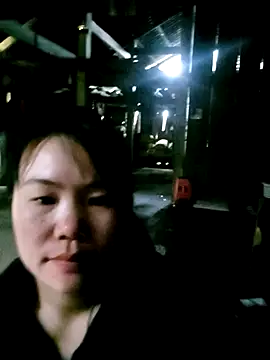 Snapshot of him220 chatting on February 13, 2026, 4:12 am him220 online show from February 13, 2026, 4:12 am