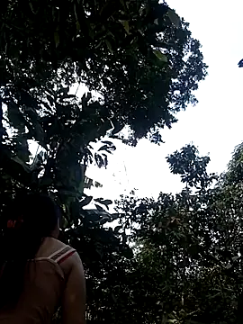 Snapshot of him220 chatting on March 2, 2026, 6:58 am him220 online show from March 2, 2026, 6:58 am