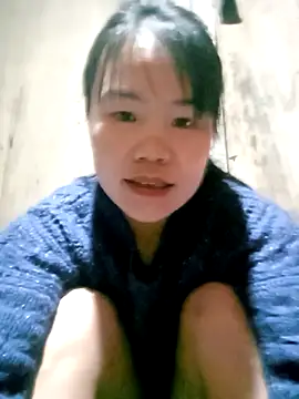 Snapshot of him220 chatting on February 4, 2026, 2:39 am him220 online show from February 4, 2026, 2:39 am