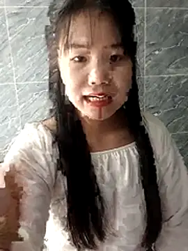 Snapshot of him220 chatting on February 6, 2026, 3:02 am him220 online show from February 6, 2026, 3:02 am