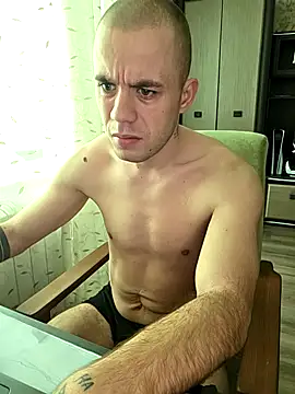 TvoY bOy1 online show from March 7, 2026, 9:16 am