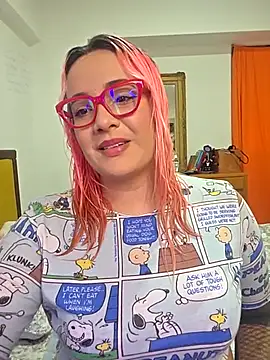 Nova-Satela online show from February 5, 2026, 6:15 pm