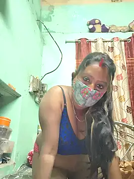 Snapshot of Doll-126 chatting on January 13, 2026, 10:08 am Doll-126 online show from January 13, 2026, 10:08 am