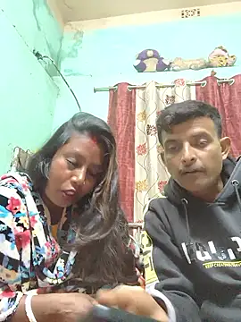 Snapshot of Doll-126 chatting on January 12, 2026, 5:09 pm Doll-126 online show from January 12, 2026, 5:09 pm