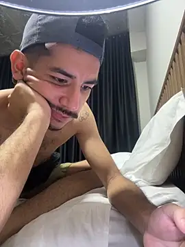 vinihfeh online show from February 26, 2026, 6:46 am