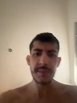 vinihfeh online show from May 22, 2026, 5:33 pm