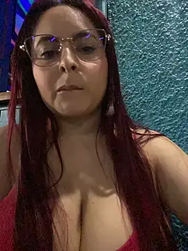 Snapshot of Liia-Addams chatting on January 17, 2026, 12:15 am Liia-Addams online show from January 17, 2026, 12:15 am