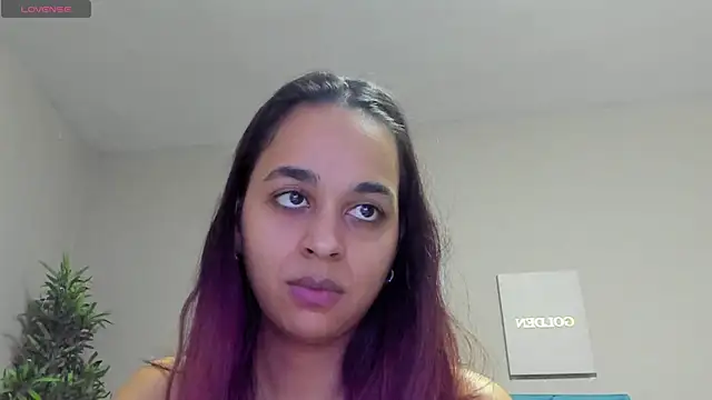 anna taylor  online show from January 11, 2026, 5:36 am