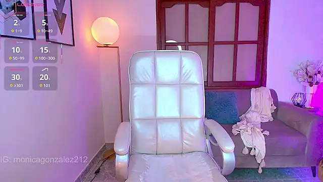 Snapshot of Alice_Price_ chatting on February 25, 2026, 11:32 am Alice Price online show from February 25, 2026, 11:32 am