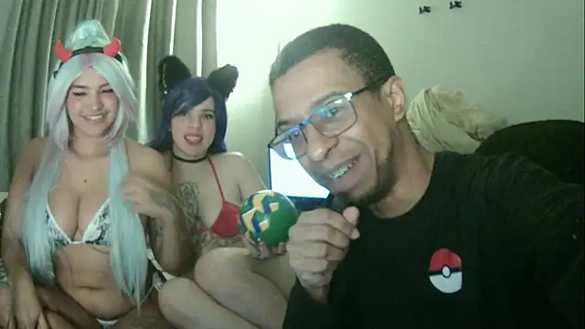 Snapshot of MorangoCChoc chatting on June 20, 2026, 1:43 am MorangoCChoc online show from June 20, 2026, 1:43 am
