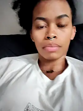 Snapshot of shenna_brunette chatting on January 31, 2026, 7:34 pm shenna brunette online show from January 31, 2026, 7:34 pm