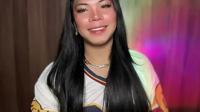 MrKottysplay online show from March 6, 2026, 1:44 am