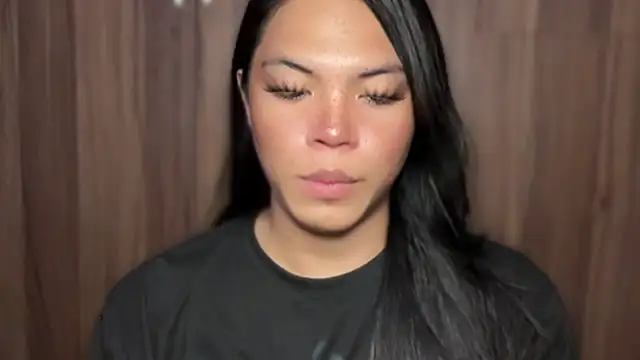 MrKottysplay online show from February 14, 2026, 3:18 am