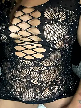 Snapshot of Joanne_hot chatting on February 27, 2026, 2:12 am Joanne hot online show from February 27, 2026, 2:12 am