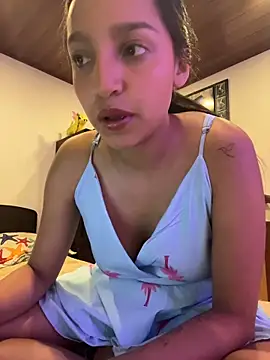 Eve Ritz online show from March 30, 2026, 4:47 am