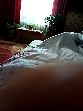 julianA1964 online show from January 11, 2026, 8:32 am