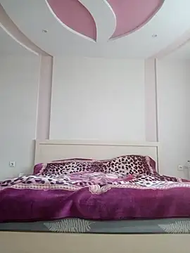 julianA1964 online show from February 24, 2026, 11:11 am