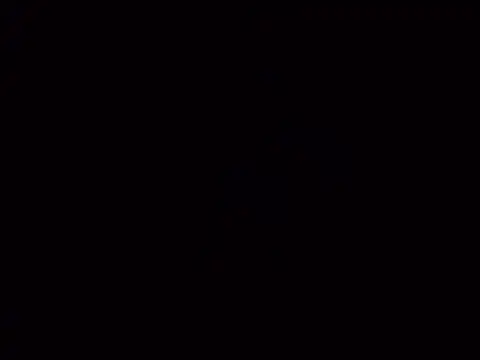 atakh online show from January 7, 2026, 8:25 pm