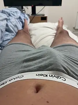 hrnylad 55 online show from February 12, 2026, 7:13 pm