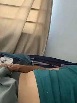 Snapshot of rulor69 chatting on March 4, 2026, 12:29 am rulor69 online show from March 4, 2026, 12:29 am