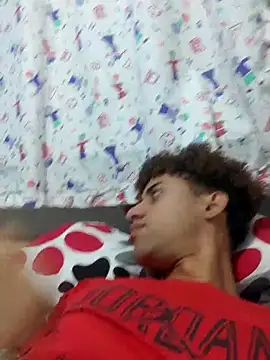 Wild and Sweets online show from January 7, 2026, 5:34 am