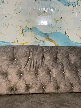 Sofibleaze online show from March 29, 2026, 7:37 pm