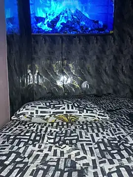 Sofibleaze online show from February 28, 2026, 11:32 am