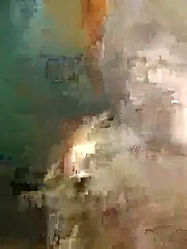 Mp3t online show from January 16, 2026, 4:16 am