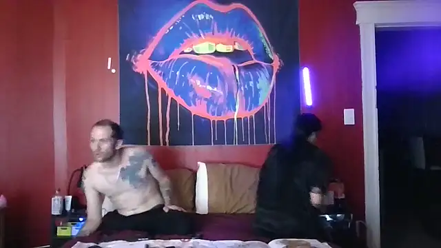 Bhaddbabbiexoxh online show from August 9, 2026, 1:57 am