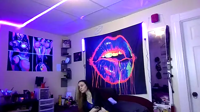 Bhaddbabbiexoxh online show from May 13, 2026, 6:20 am
