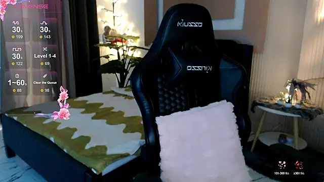 Snapshot of simplykhate chatting on February 19, 2026, 3:25 am simplykhate online show from February 19, 2026, 3:25 am