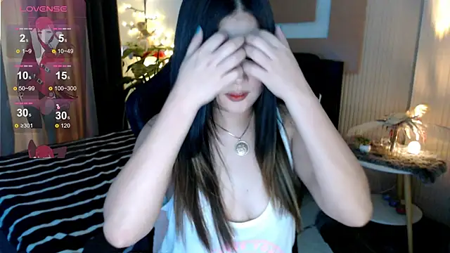 simplykhate online show from January 7, 2026, 1:32 am